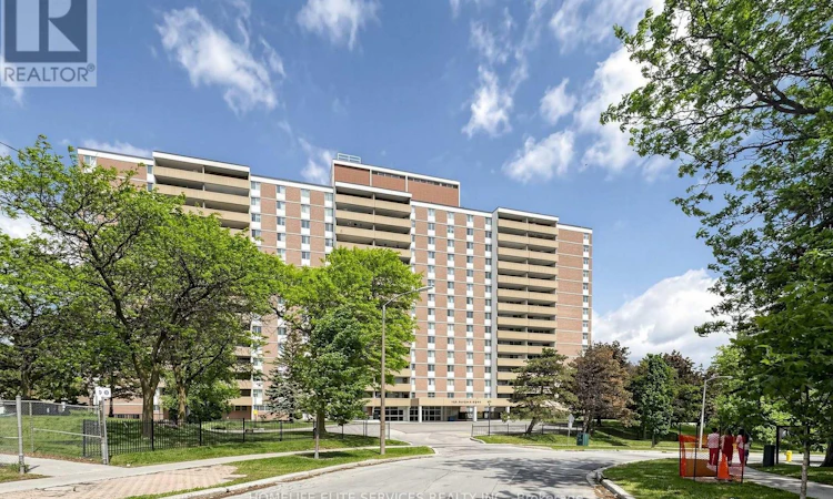 310-120 Dundalk Drive