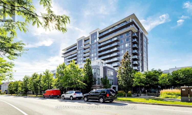 312-325 Park Road SOUTH