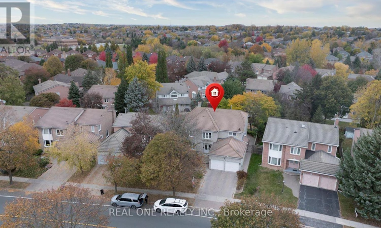 45 John Button Boulevard