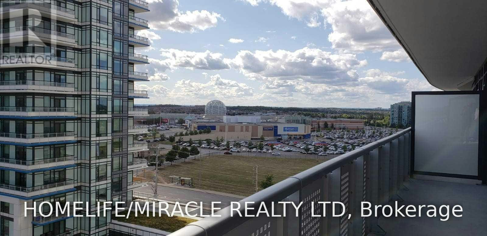 701-2520 Eglinton Avenue W, Mississauga, ON, L5M 0Y4 - 14