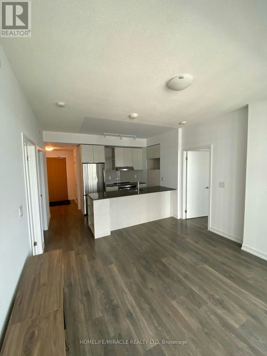 701-2520 Eglinton Avenue W, Mississauga, ON, L5M 0Y4 - 4
