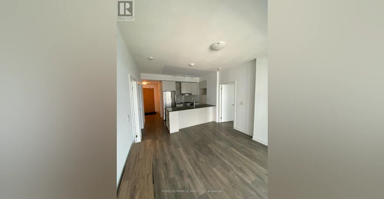 701-2520 Eglinton Avenue W, Mississauga, ON, L5M 0Y4 - 4