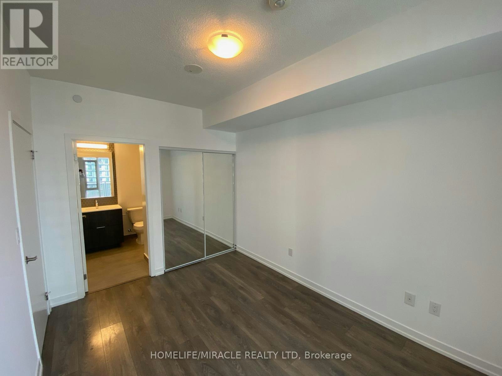 701-2520 Eglinton Avenue W, Mississauga, ON, L5M 0Y4 - 7