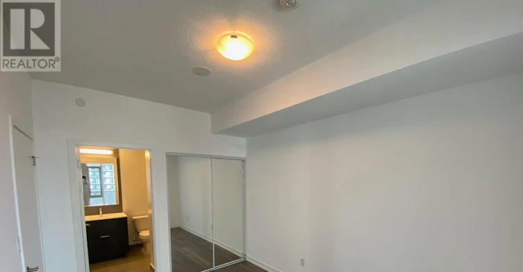 701-2520 Eglinton Avenue W, Mississauga, ON, L5M 0Y4 - 7