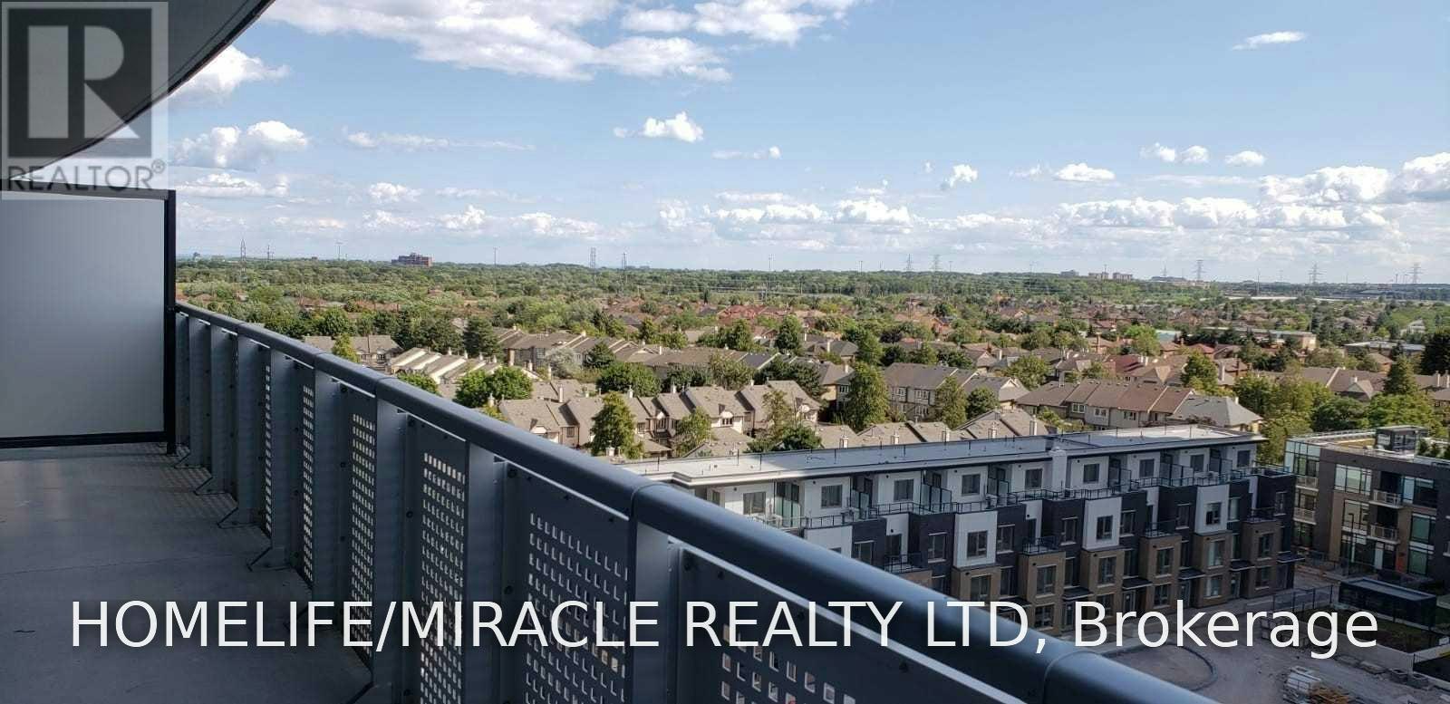 701-2520 Eglinton Avenue W, Mississauga, ON, L5M 0Y4 - 13