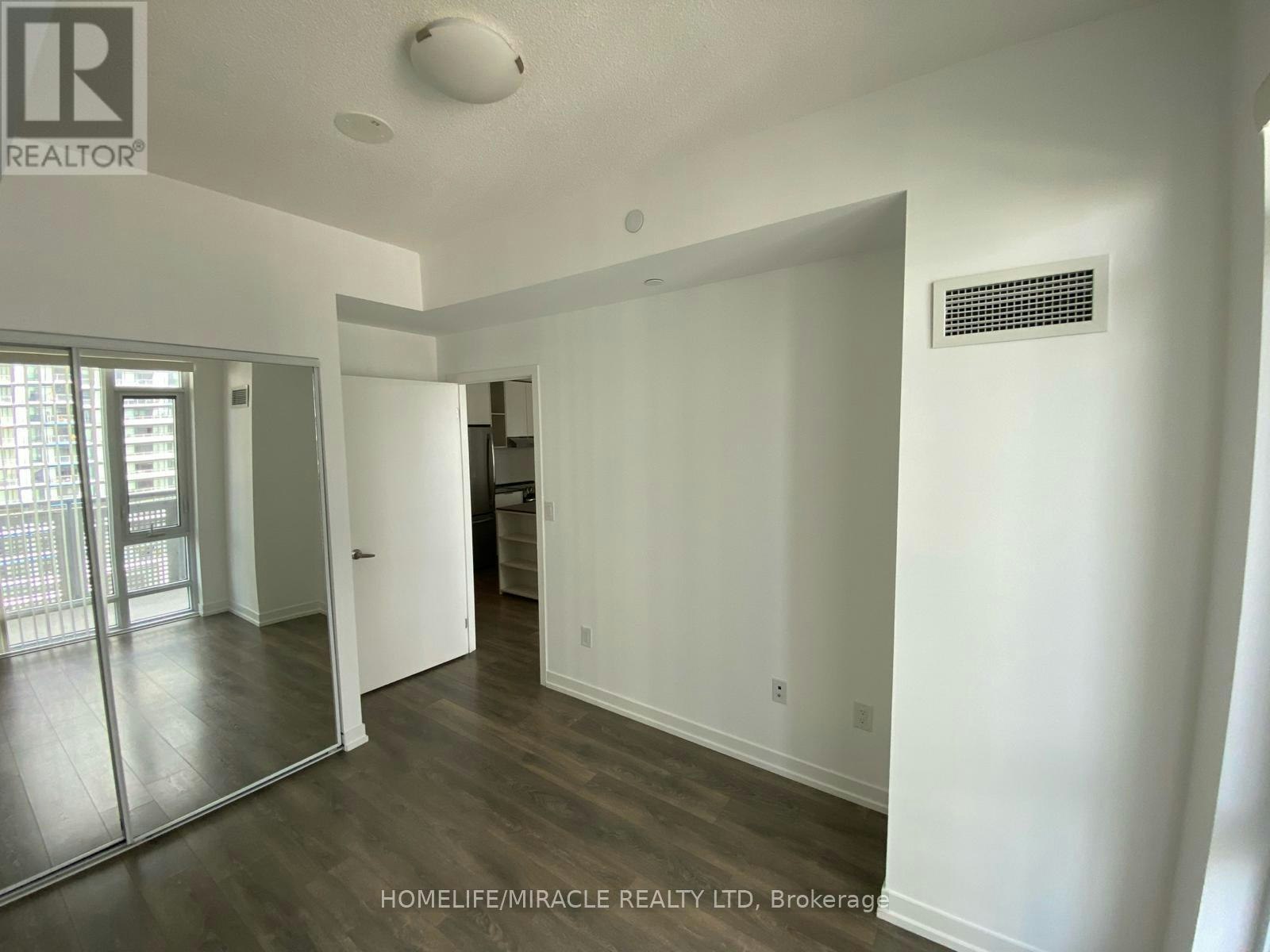 701-2520 Eglinton Avenue W, Mississauga, ON, L5M 0Y4 - 9