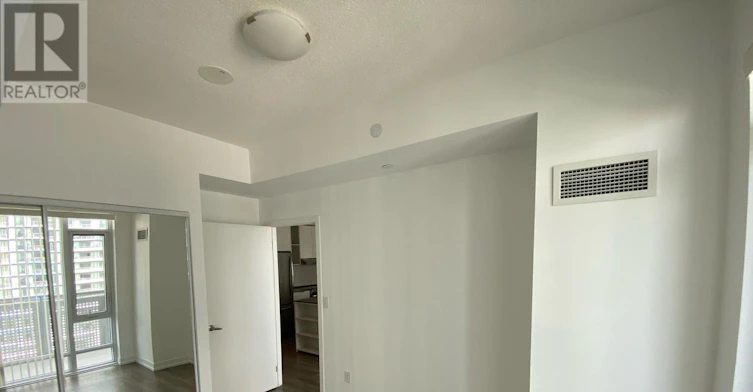 701-2520 Eglinton Avenue W, Mississauga, ON, L5M 0Y4 - 9