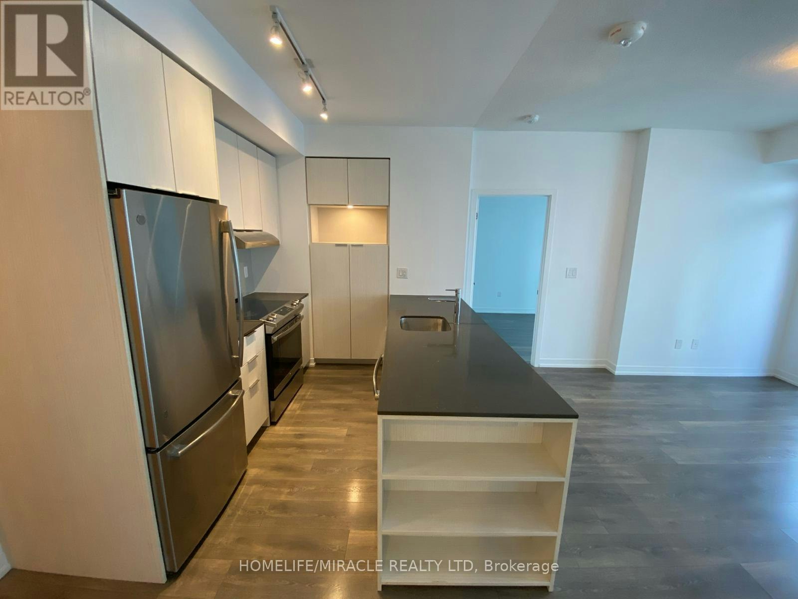 701-2520 Eglinton Avenue W, Mississauga, ON, L5M 0Y4 - 6