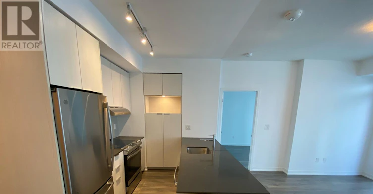 701-2520 Eglinton Avenue W, Mississauga, ON, L5M 0Y4 - 6