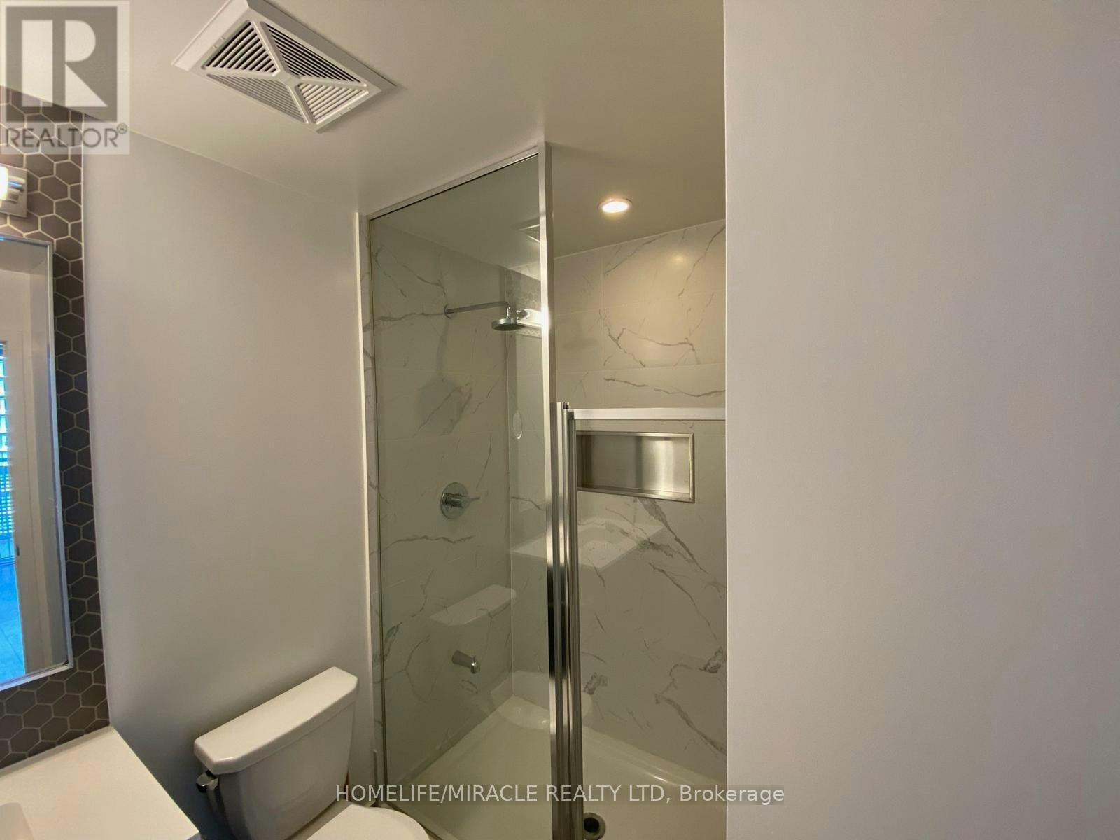 701-2520 Eglinton Avenue W, Mississauga, ON, L5M 0Y4 - 11