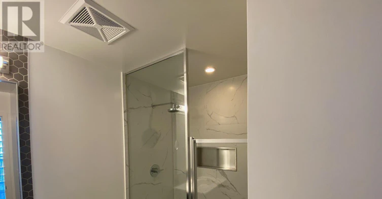 701-2520 Eglinton Avenue W, Mississauga, ON, L5M 0Y4 - 11