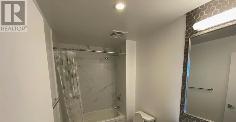 701-2520 Eglinton Avenue W, Mississauga, ON, L5M 0Y4 - 8