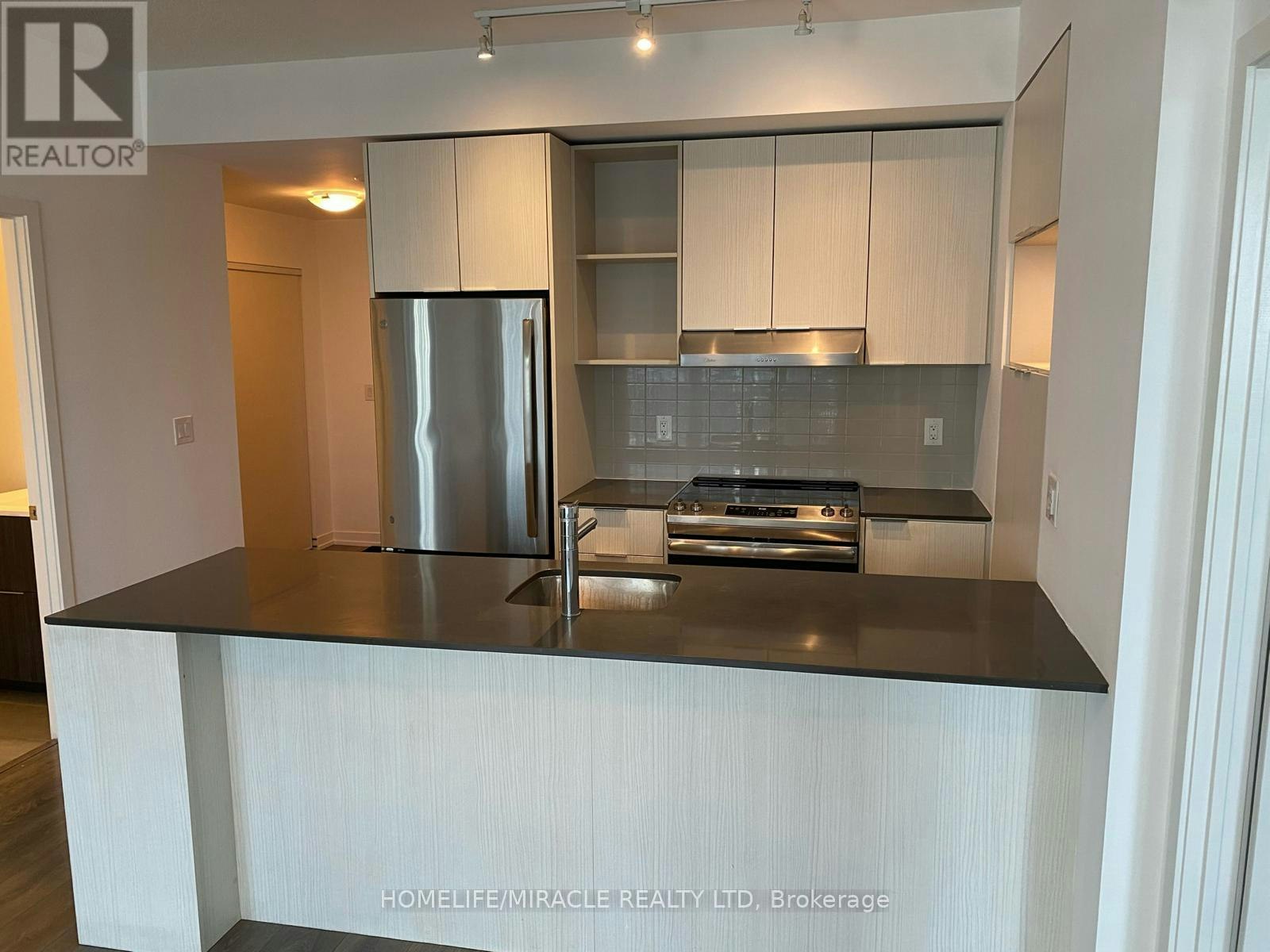 701-2520 Eglinton Avenue W, Mississauga, ON, L5M 0Y4 - 5