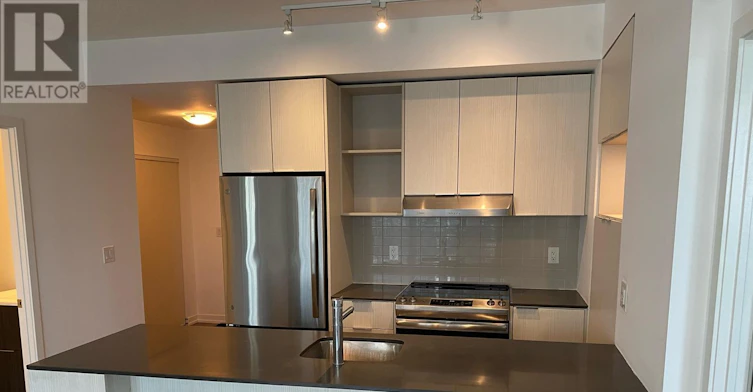701-2520 Eglinton Avenue W, Mississauga, ON, L5M 0Y4 - 5