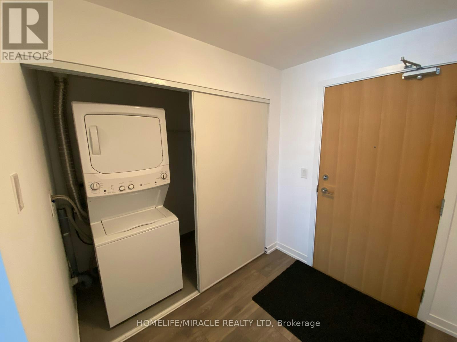 701-2520 Eglinton Avenue W, Mississauga, ON, L5M 0Y4 - 12