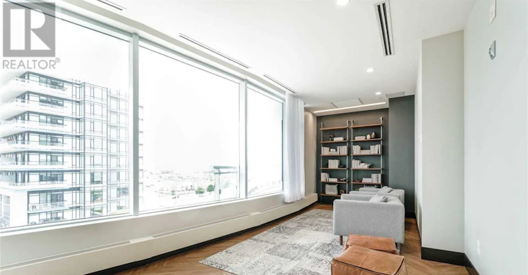 701-2520 Eglinton Avenue W, Mississauga, ON, L5M 0Y4 - 18