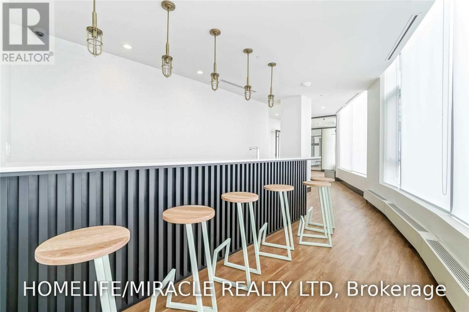 701-2520 Eglinton Avenue W, Mississauga, ON, L5M 0Y4 - 22