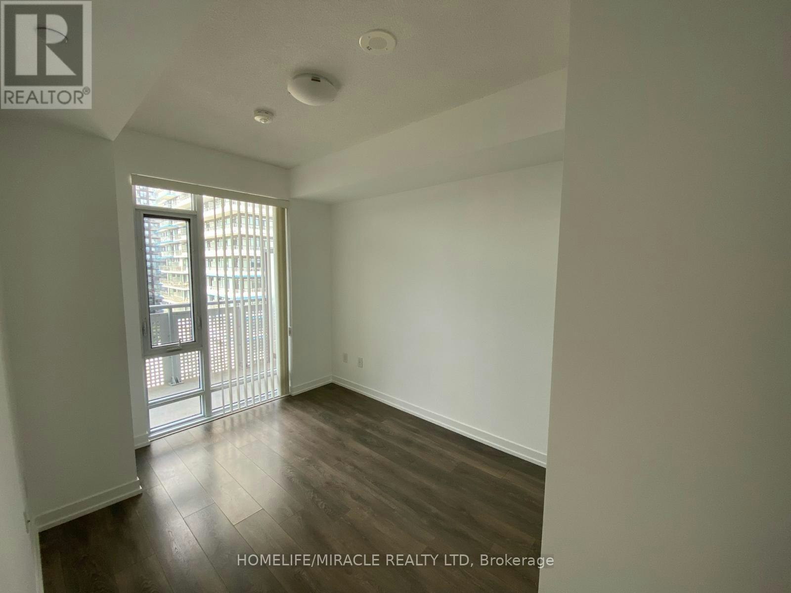 701-2520 Eglinton Avenue W, Mississauga, ON, L5M 0Y4 - 10