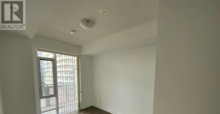 701-2520 Eglinton Avenue W, Mississauga, ON, L5M 0Y4 - 10
