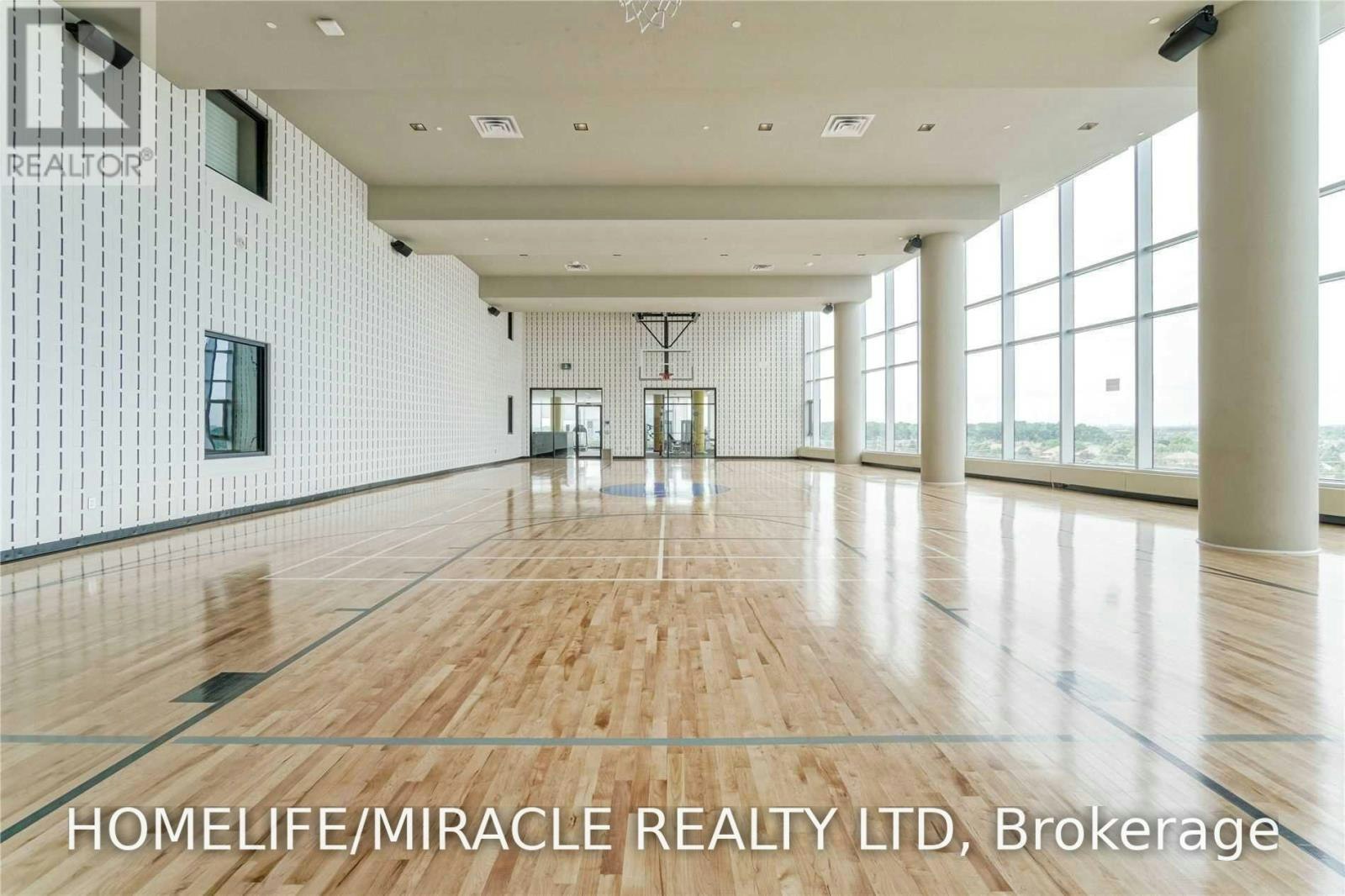 701-2520 Eglinton Avenue W, Mississauga, ON, L5M 0Y4 - 21