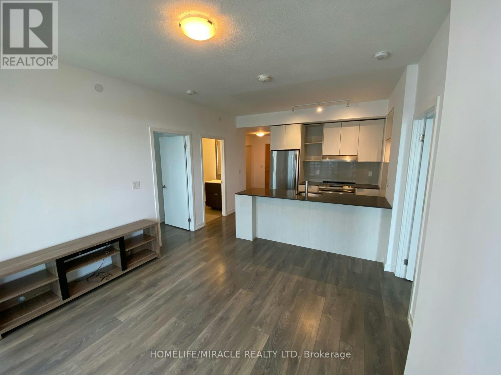 701-2520 Eglinton Avenue W, Mississauga, ON, L5M 0Y4 - 3