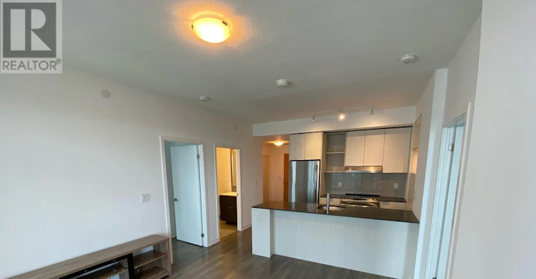 701-2520 Eglinton Avenue W, Mississauga, ON, L5M 0Y4 - 3