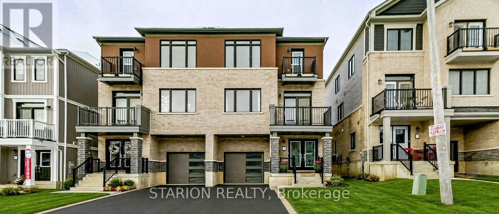 29 Granville Crescent, Cayuga, ON, N3W 0J5