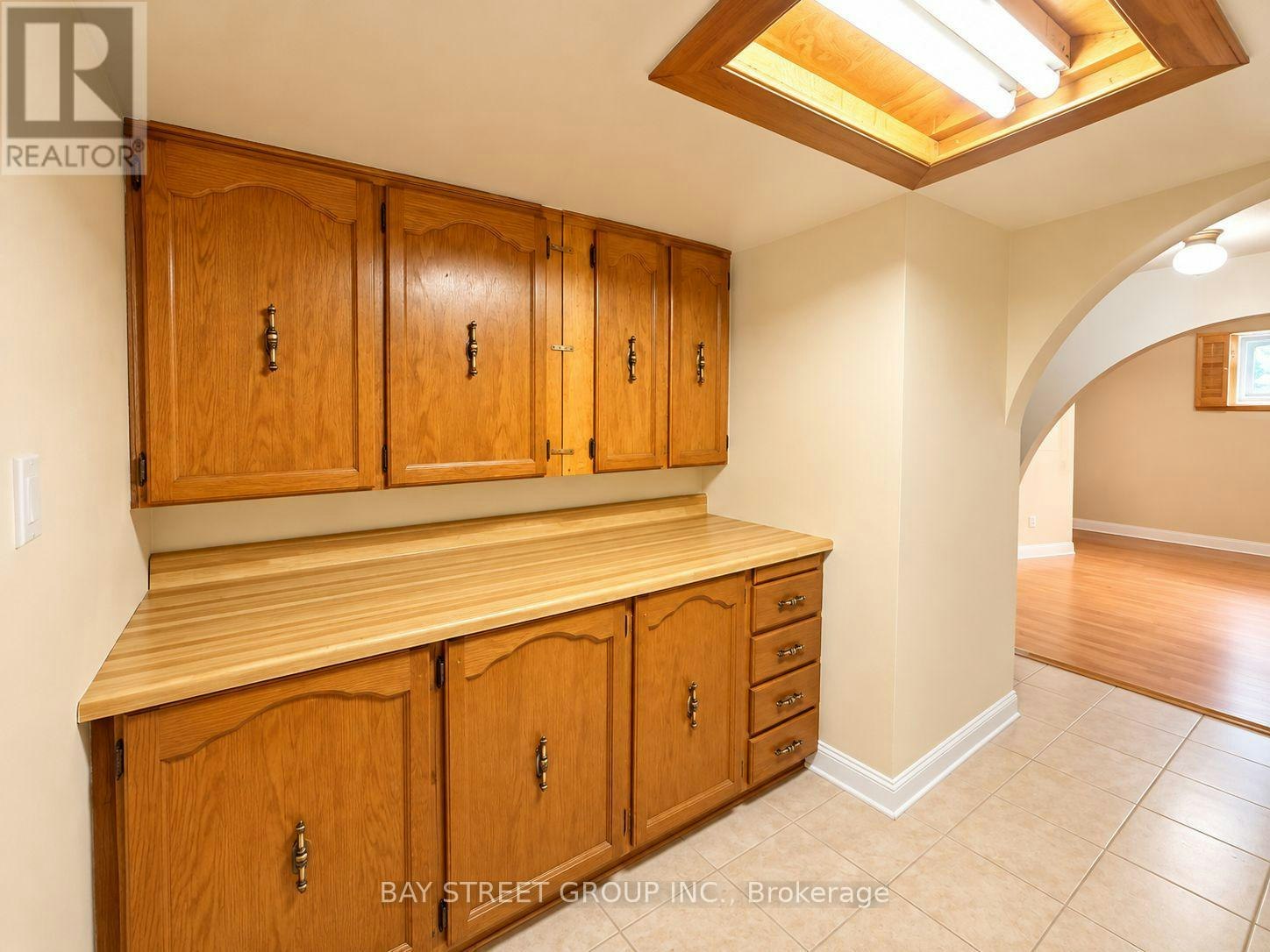 LOWER LEVEL-316 Eaglewood Drive, Hamilton, ON, L8W 1T5 - 13