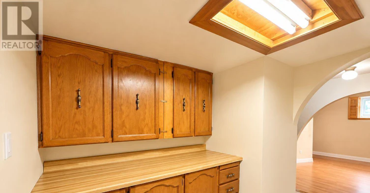 LOWER LEVEL-316 Eaglewood Drive, Hamilton, ON, L8W 1T5 - 13
