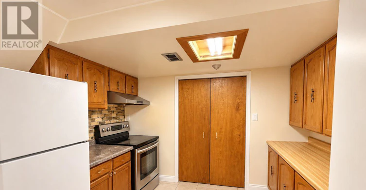 LOWER LEVEL-316 Eaglewood Drive, Hamilton, ON, L8W 1T5 - 10
