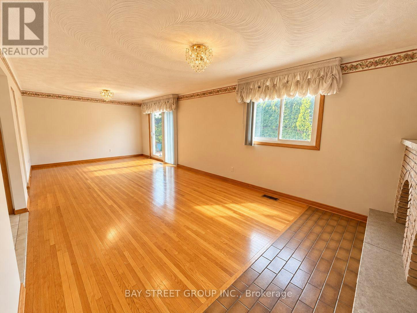LOWER LEVEL-316 Eaglewood Drive, Hamilton, ON, L8W 1T5 - 5