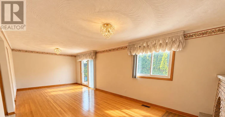 LOWER LEVEL-316 Eaglewood Drive, Hamilton, ON, L8W 1T5 - 5