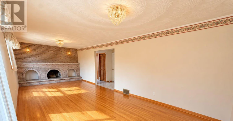 LOWER LEVEL-316 Eaglewood Drive, Hamilton, ON, L8W 1T5 - 4