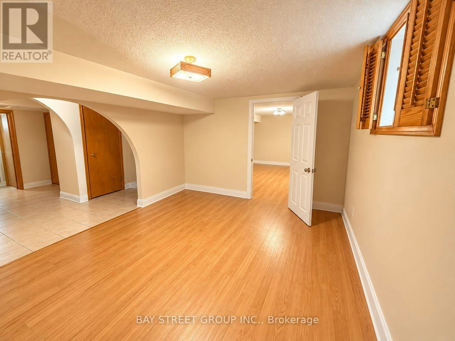 LOWER LEVEL-316 Eaglewood Drive, Hamilton, ON, L8W 1T5 - 9