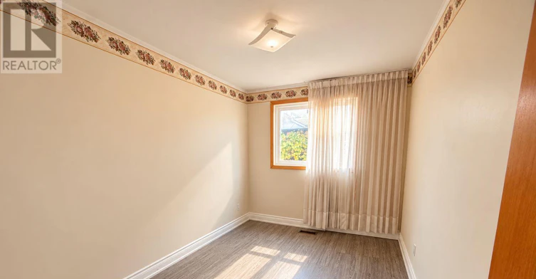 LOWER LEVEL-316 Eaglewood Drive, Hamilton, ON, L8W 1T5 - 6