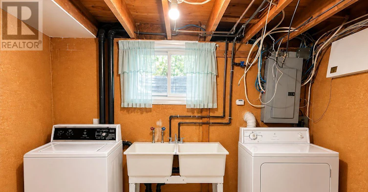 LOWER LEVEL-316 Eaglewood Drive, Hamilton, ON, L8W 1T5 - 14
