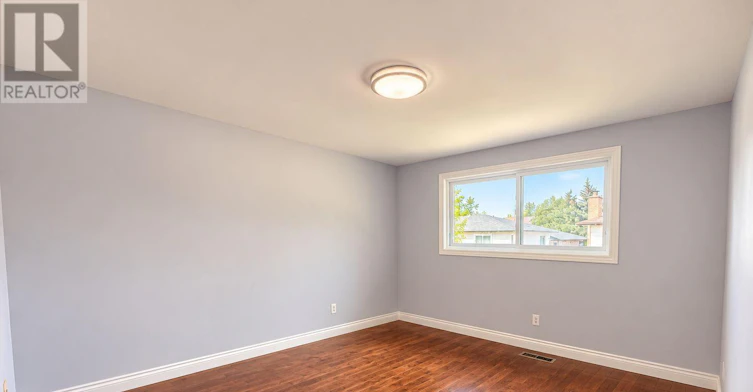 UPPER LEVEL-237 Lawnhurst Court, Hamilton, ON, L8V 4R4 - 9