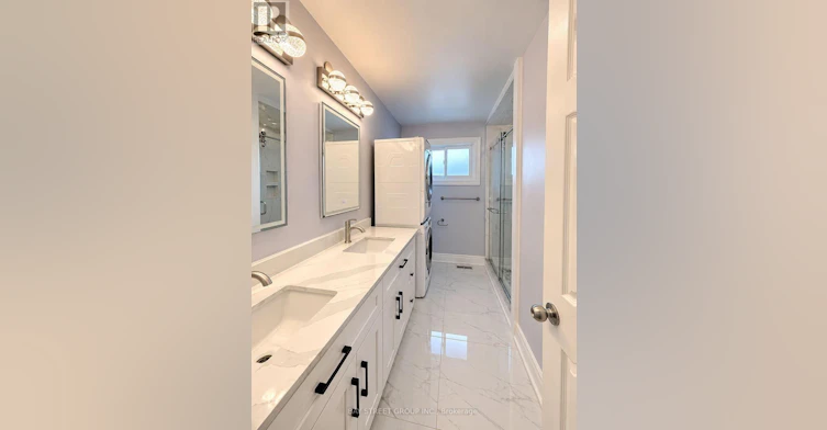 UPPER LEVEL-237 Lawnhurst Court, Hamilton, ON, L8V 4R4 - 7