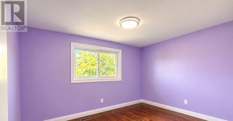 UPPER LEVEL-237 Lawnhurst Court, Hamilton, ON, L8V 4R4 - 10
