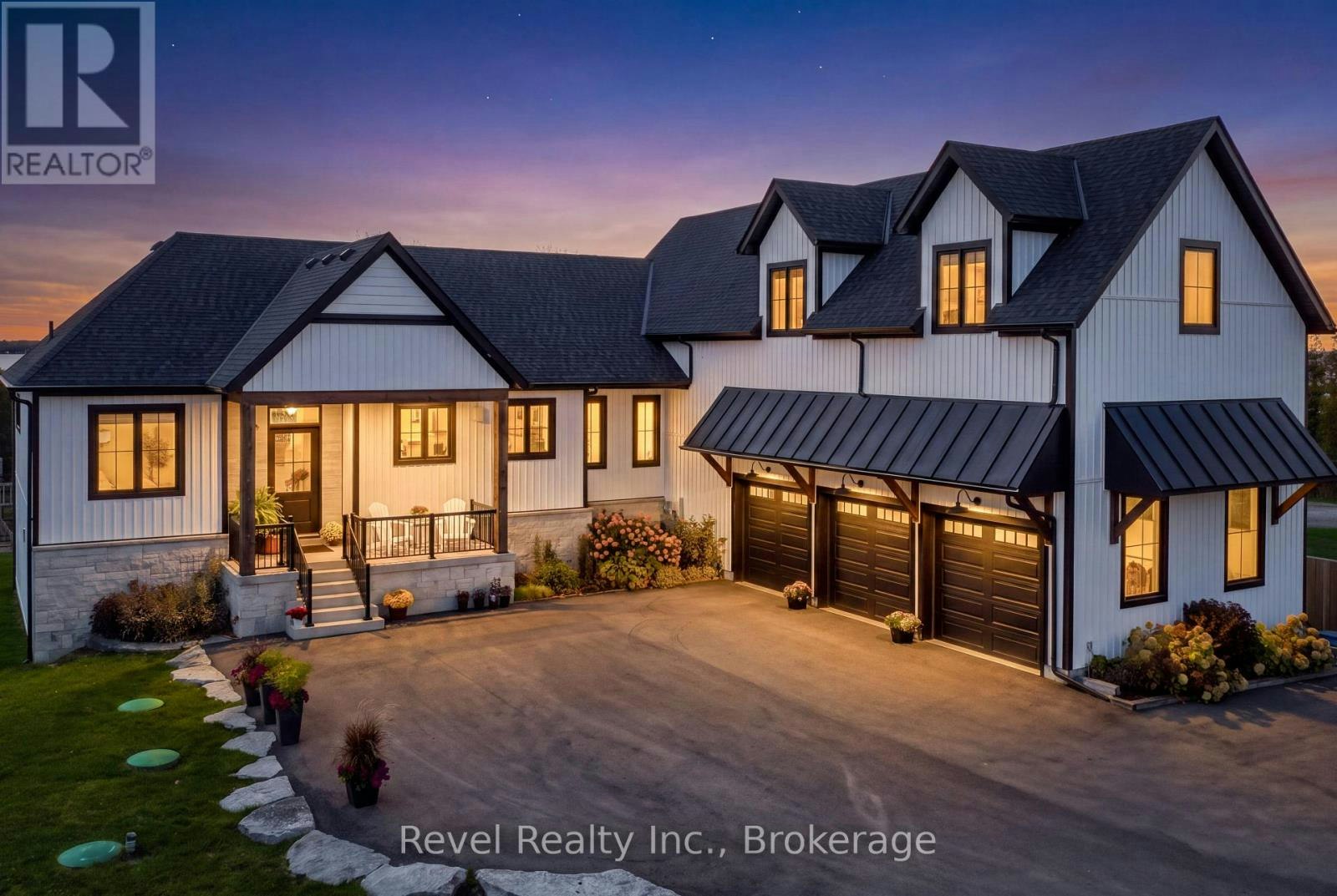 48 Pleasant View Crescent, Kawartha Lakes, ON, K0M 2C0