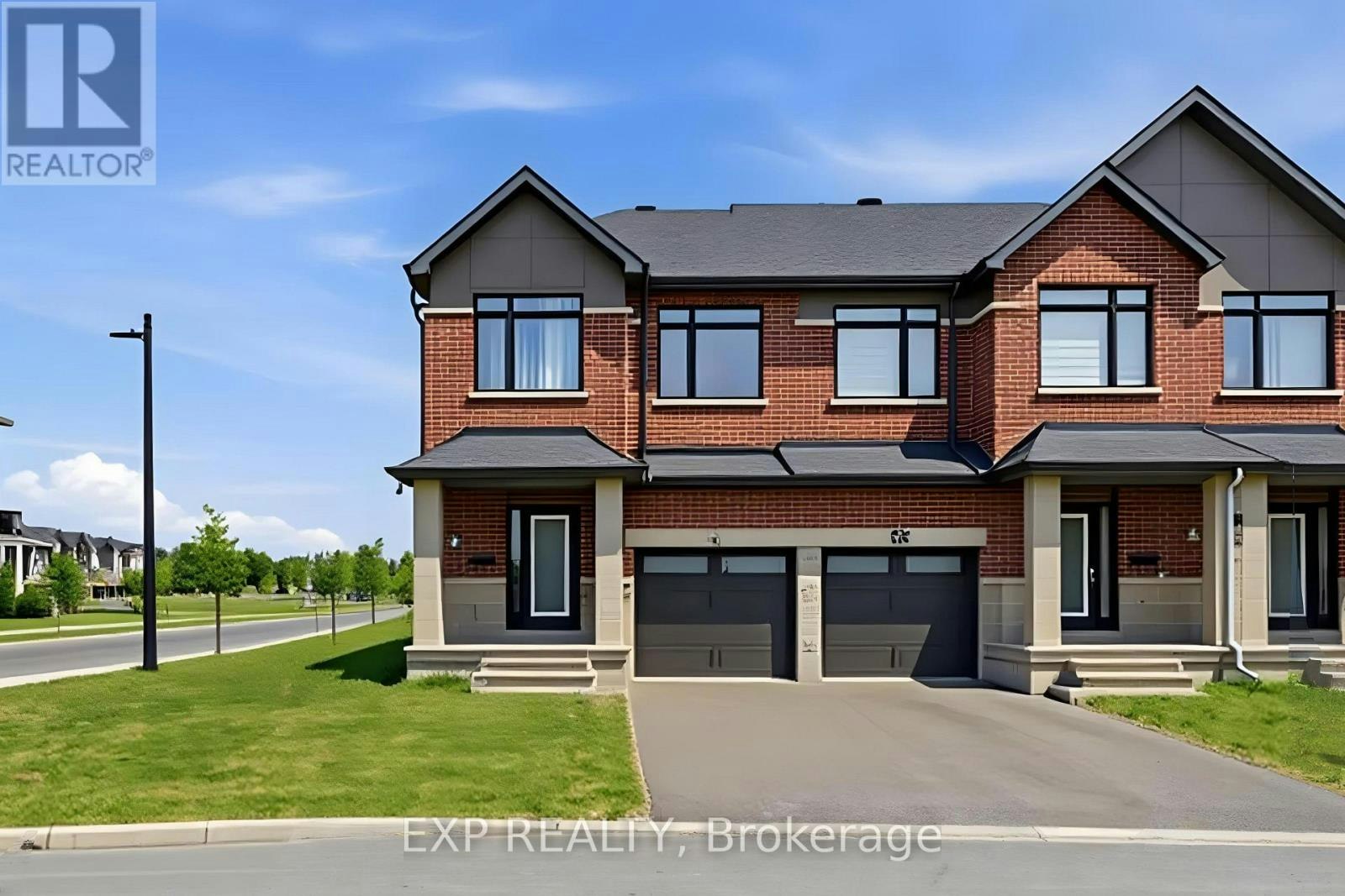 51 Robusta Lane, Ottawa, ON, K2J 6Y7