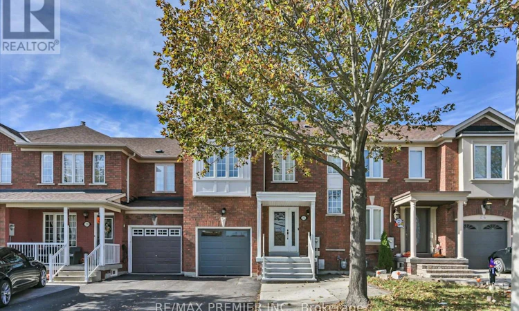 22 Lucerne Drive
