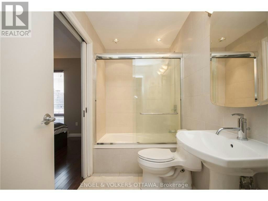 411-90 George Street, Ottawa, ON, K1N 0A8 - 8