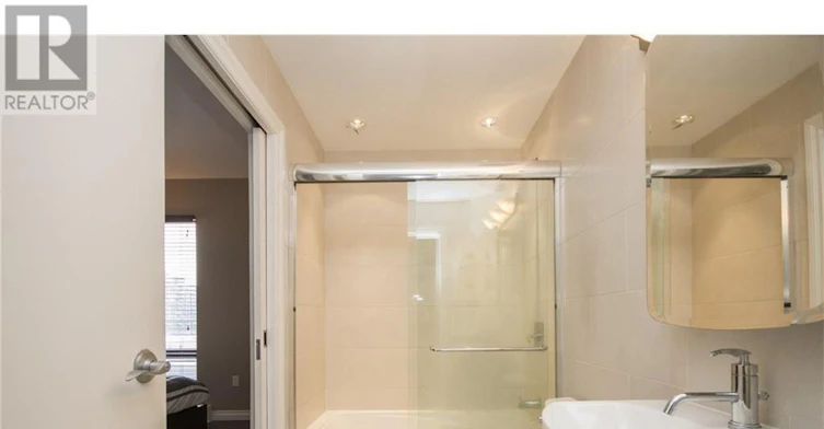 411-90 George Street, Ottawa, ON, K1N 0A8 - 8