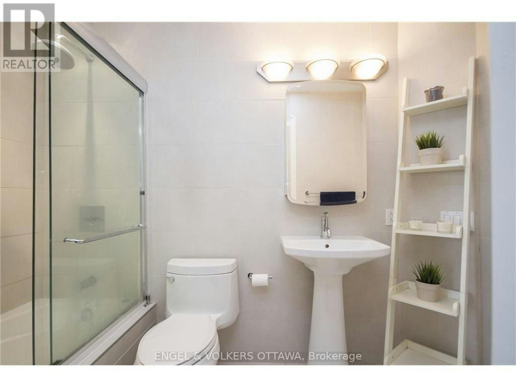 411-90 George Street, Ottawa, ON, K1N 0A8 - 9