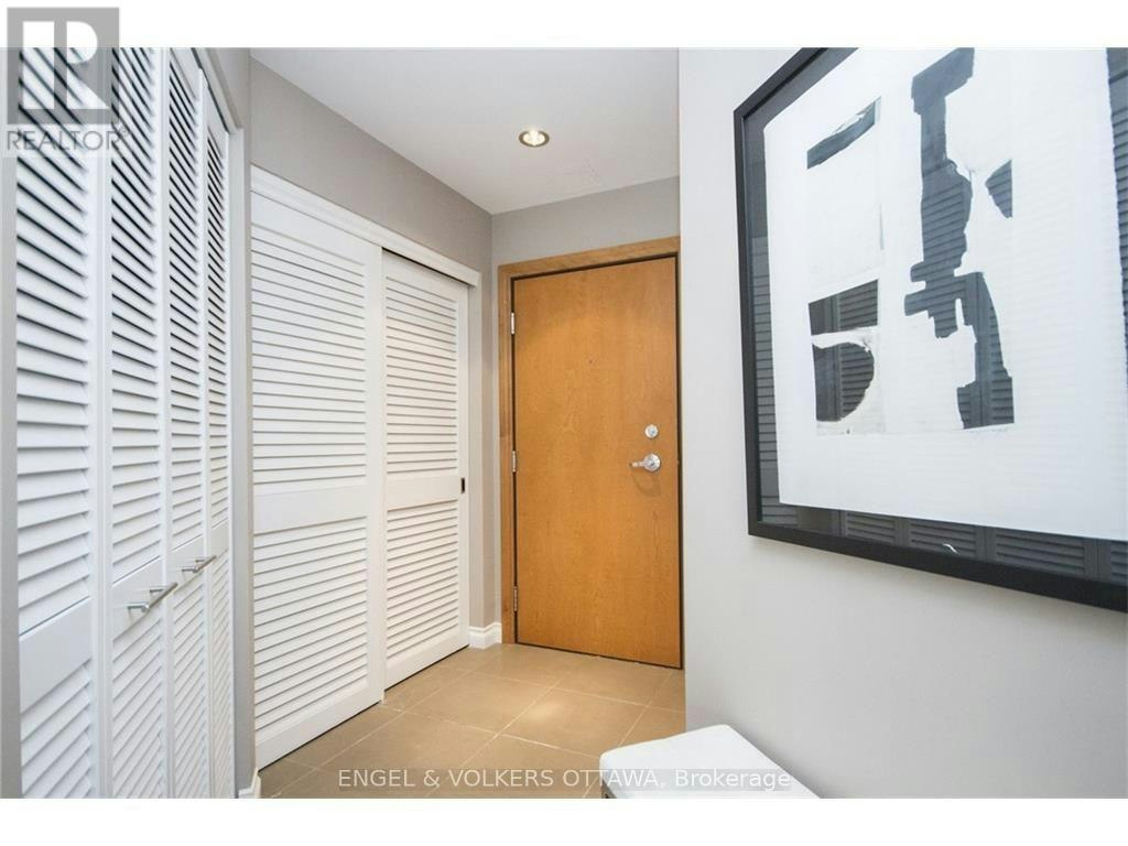 411-90 George Street, Ottawa, ON, K1N 0A8 - 4