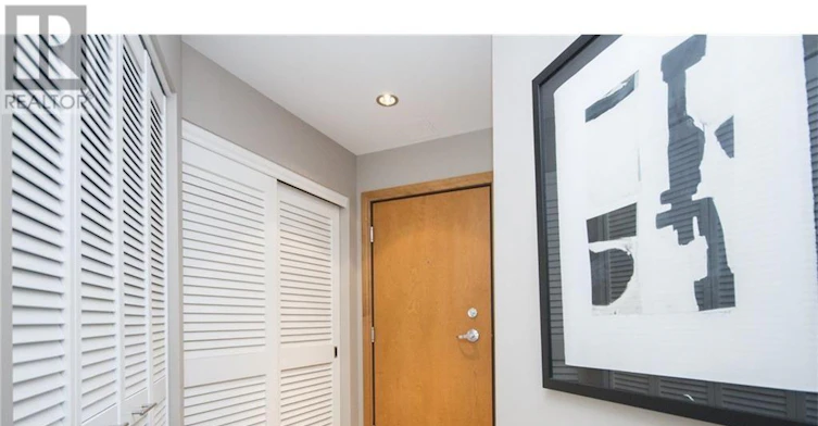 411-90 George Street, Ottawa, ON, K1N 0A8 - 4
