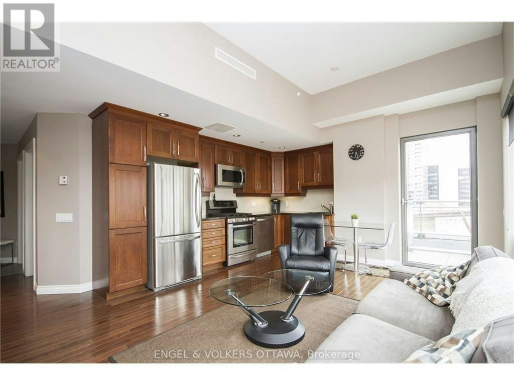 411-90 George Street, Ottawa, ON, K1N 0A8 - 11
