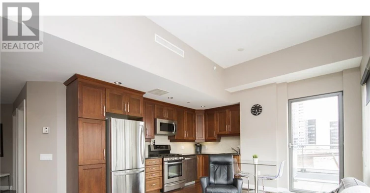 411-90 George Street, Ottawa, ON, K1N 0A8 - 11