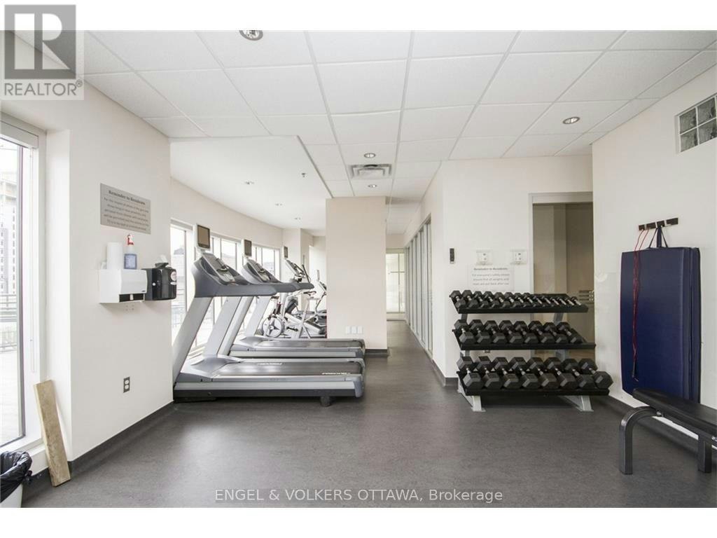411-90 George Street, Ottawa, ON, K1N 0A8 - 18